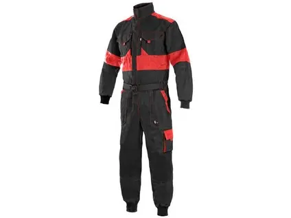 347358_CN-1040-006-805-48 AZ 64